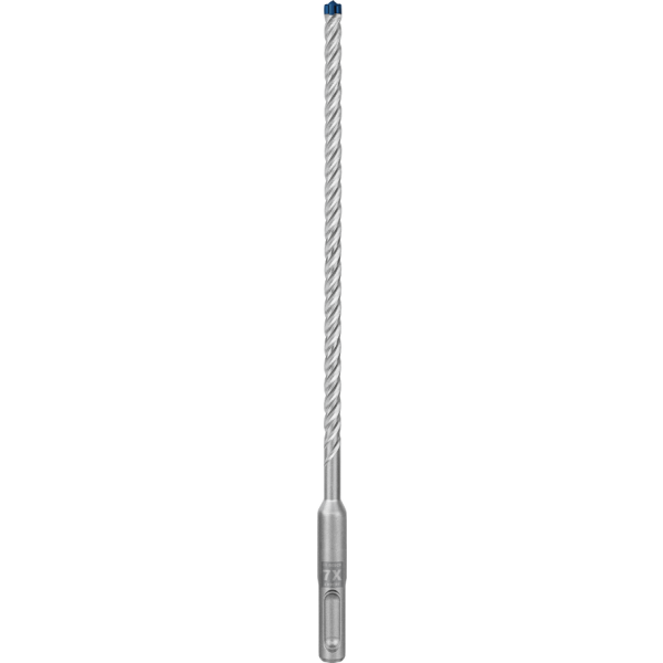 Hammarborr Bosch Expert 7X SDS-Plus, Ø6 mm 6 x 215 mm