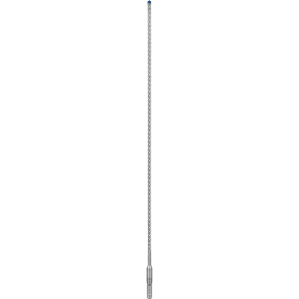 Hammarborr Bosch Expert 7X SDS-Plus, Ø6 mm 6 x 465 mm
