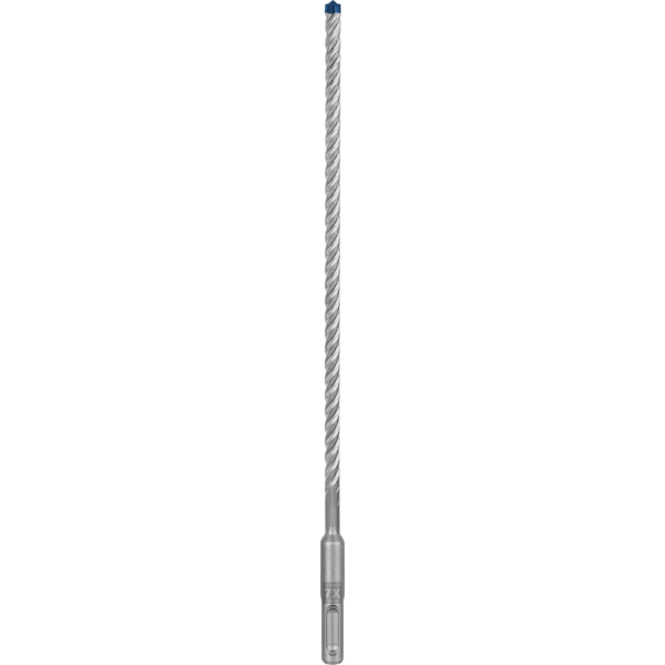 Hammarborr Bosch Expert 7X SDS-Plus, Ø6,5 mm 6,5 x 265 mm
