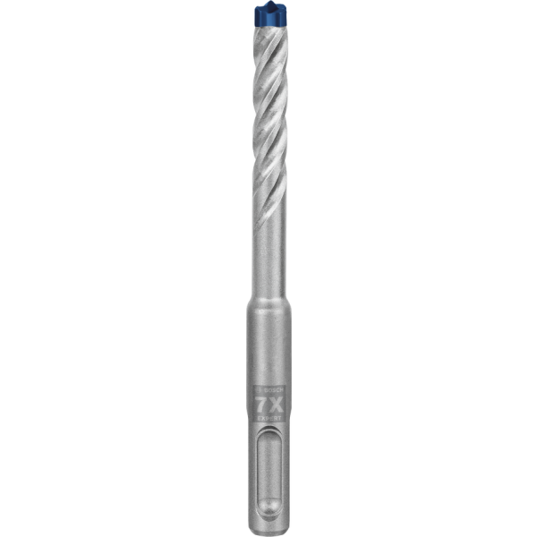 Hammarborr Bosch Expert 7X SDS-Plus, Ø8 mm 8 x 115 mm