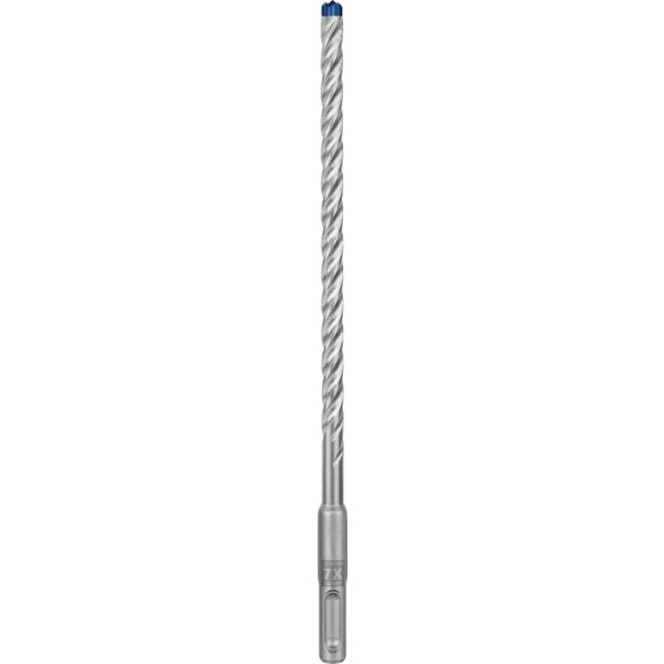 Hammerbor Bosch Expert 7X SDS-Plus, Ø8 mm 8 x 215 mm