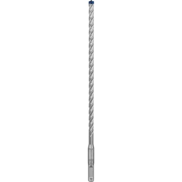 Hammerbor Bosch Expert 7X SDS-Plus, Ø8 mm 8 x 265 mm