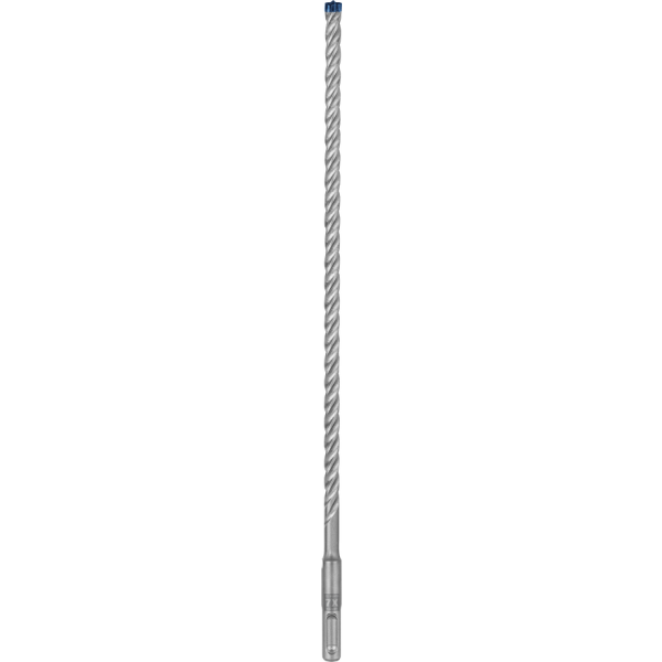 Hammerbor Bosch Expert 7X SDS-Plus, Ø8 mm 8 x 315 mm