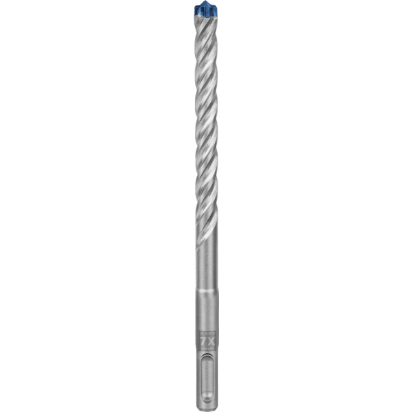 Hammerbor Bosch Expert 7X SDS-Plus, Ø10 mm 10 x 165 mm