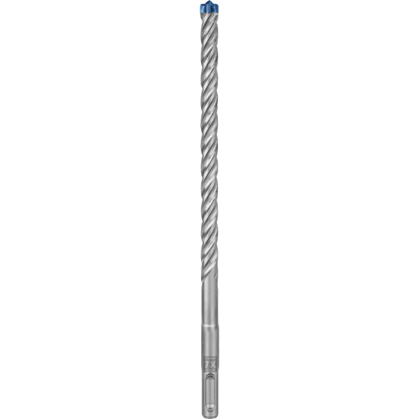 Hammerbor Bosch Expert 7X SDS-Plus, Ø10 mm 10 x 215 mm