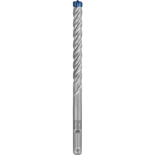 Hammarborr Bosch Expert 7X SDS-Plus, Ø11 mm 11 x 165 mm