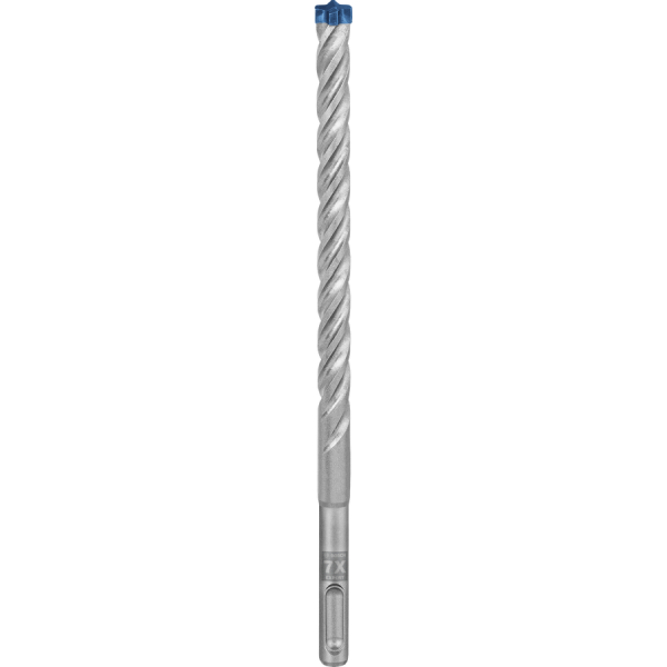 Hammerbor Bosch Expert 7X SDS-Plus, Ø12 mm 12 x 215 mm