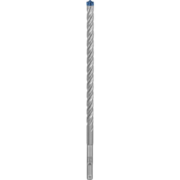Hammarborr Bosch Expert 7X SDS-Plus, Ø12 mm 12 x 265 mm