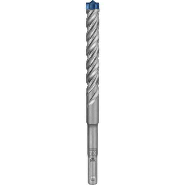 Hammarborr Bosch Expert 7X SDS-Plus, Ø13 mm 13 x 165 mm