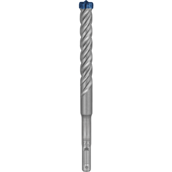 Hammerbor Bosch Expert 7X SDS-Plus, Ø14 mm 14 x 165 mm
