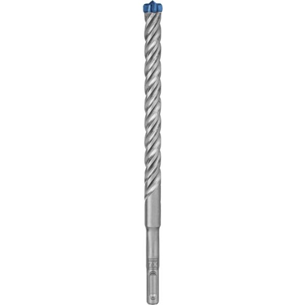 Hammerbor Bosch Expert 7X SDS-Plus, Ø14 mm 14 x 215 mm