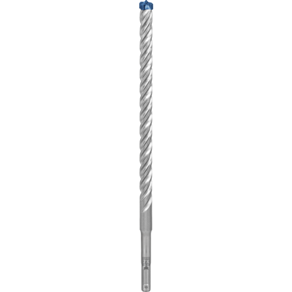 Hammarborr Bosch Expert 7X SDS-Plus, Ø14 mm 14 x 265 mm