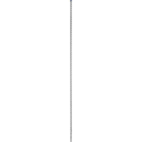 Hammerbor Bosch Expert 7X SDS-Plus, Ø14 mm 14 x 1000 mm