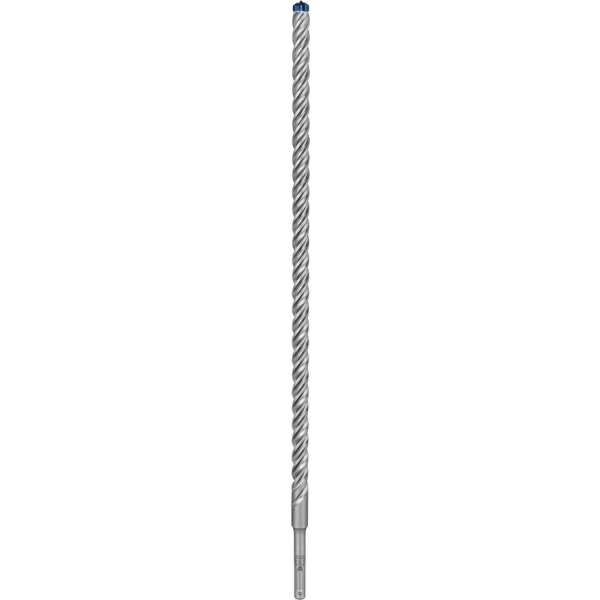 Hammerbor Bosch Expert 7X SDS-Plus, Ø15 mm 15 x 465 mm