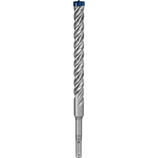 Hammerbor Bosch Expert 7X SDS-Plus, Ø16 mm 16 x 215 mm