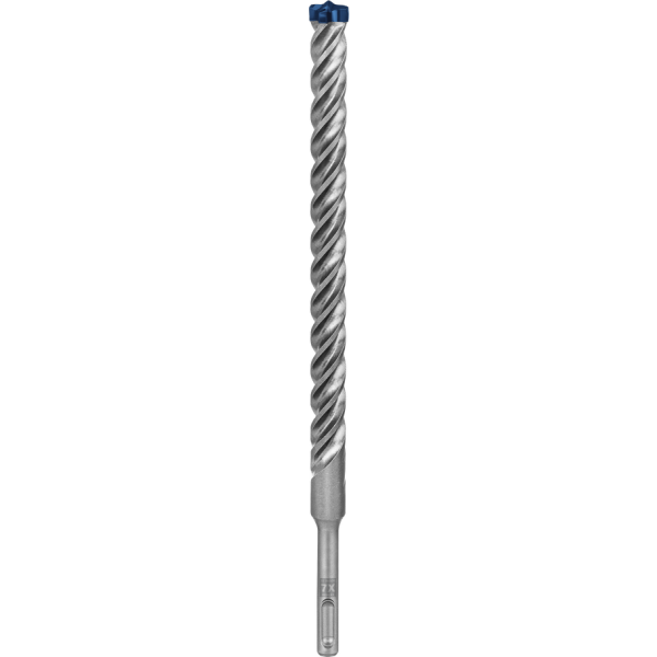 Hammerbor Bosch Expert 7X SDS-Plus, Ø16 mm 16 x 265 mm