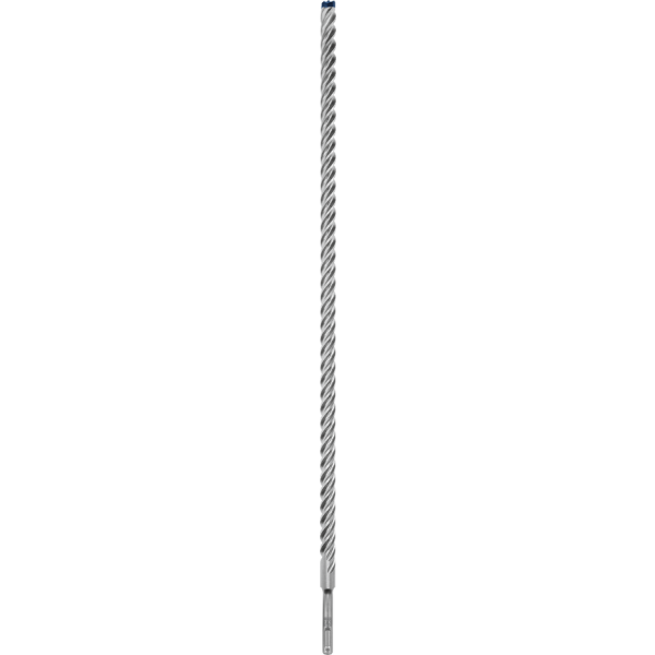 Hammarborr Bosch Expert 7X SDS-Plus, Ø16 mm 16 x 600 mm