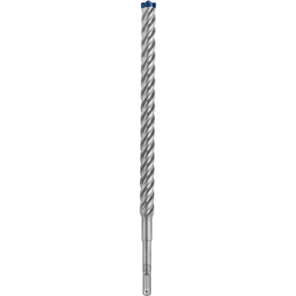Hammarborr Bosch Expert 7X SDS-Plus, Ø17 mm 17 x 315 mm