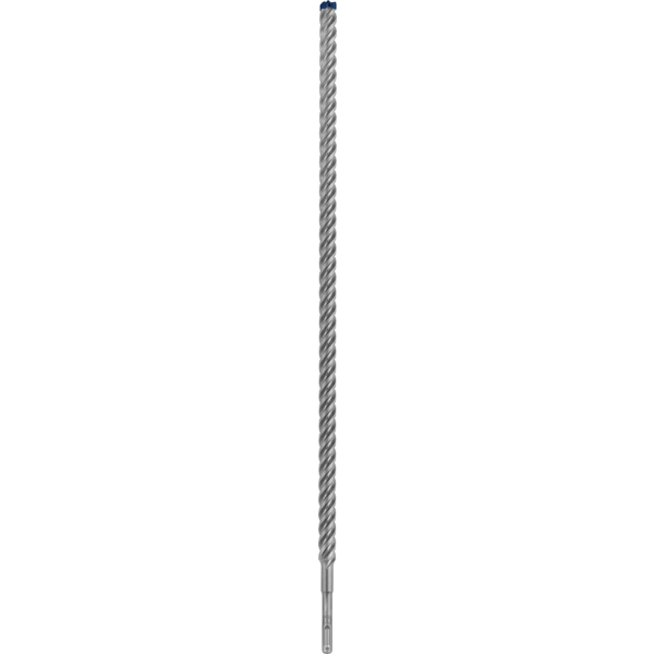 Hammarborr Bosch Expert 7X SDS-Plus, Ø18 mm 18 x 450 mm