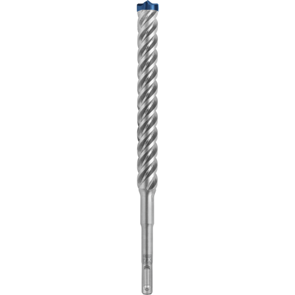 Hammerbor Bosch Expert 7X SDS-Plus, Ø20 mm 20 x 250 mm