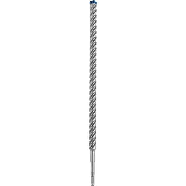 Hammerbor Bosch Expert 7X SDS-Plus, Ø20 mm 20 x 450 mm
