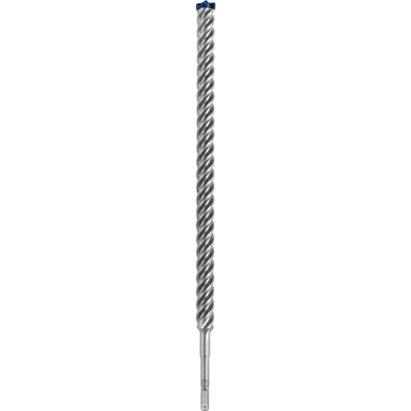 Hammarborr Bosch Expert 7X SDS-Plus, Ø22 mm 22 x 450 mm