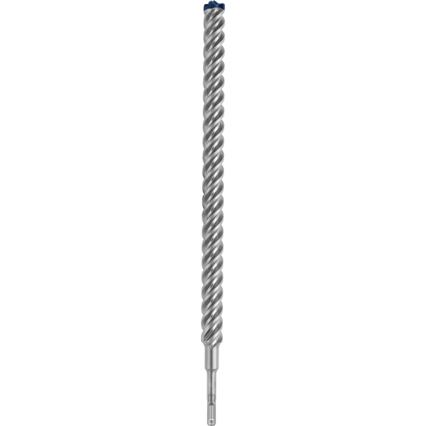 Hammerbor Bosch Expert 7X SDS-Plus, Ø24-30 mm 25 x 450 mm