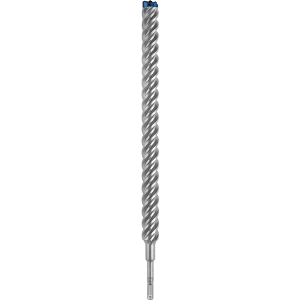 Slagboremaskine Bosch Expert 7X SDS-Plus, Ø24-30 mm 25 × 1 000 mm