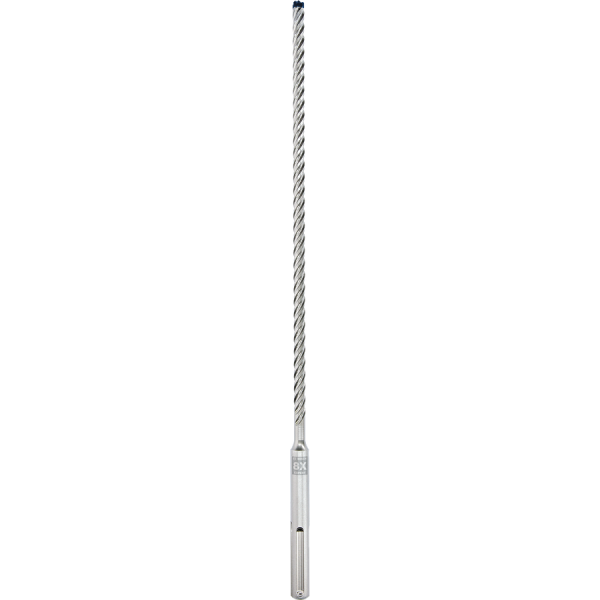 Hammerbor Bosch Expert 8X SDS-Max, Ø12 mm 12 x 540 mm