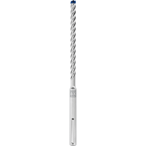 Hammarborr Bosch Expert 8X SDS-Max, Ø14 mm 14 x 340 mm