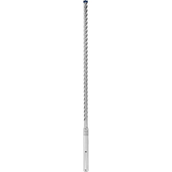 Hammerbor Bosch Expert 8X SDS-Max, Ø14 mm 14 x 540 mm
