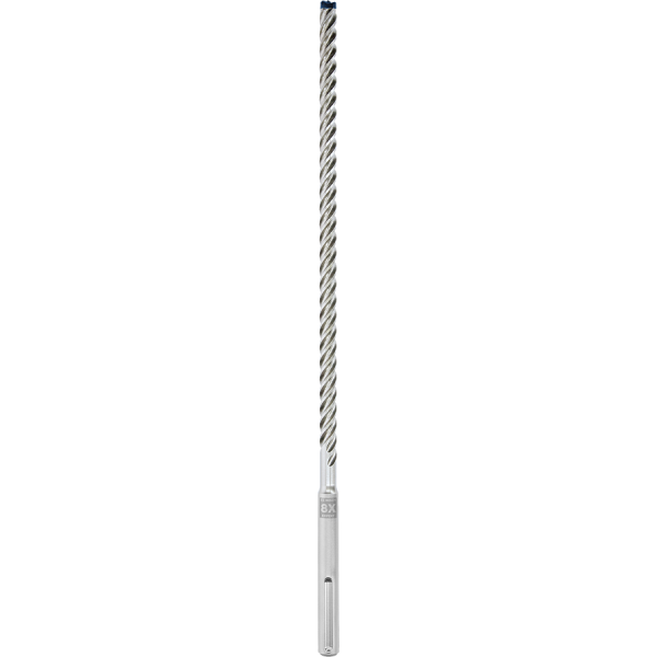 Hammarborr Bosch Expert 8X SDS-Max, Ø16 mm 16 x 540 mm