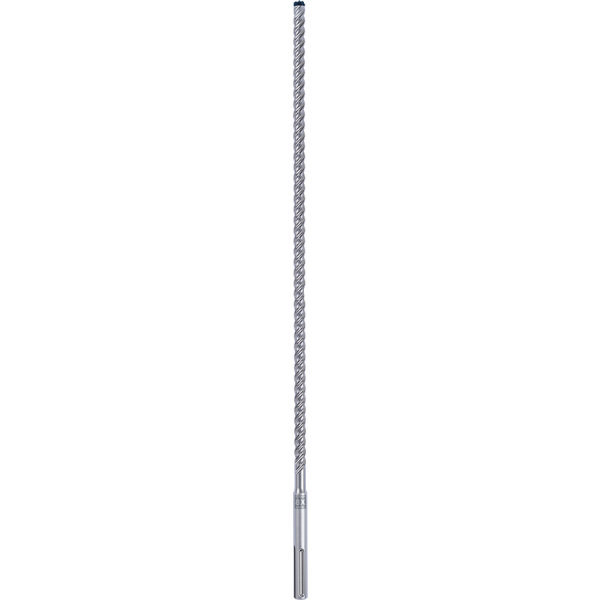 Hammerbor Bosch Expert 8X SDS-Max, Ø16 mm 16 x 740 mm