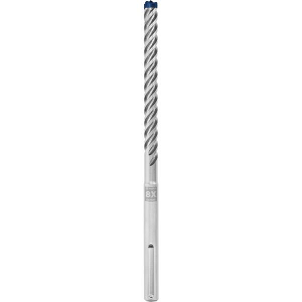 Hammarborr Bosch Expert 8X SDS-Max, Ø18 mm 18 x 340 mm