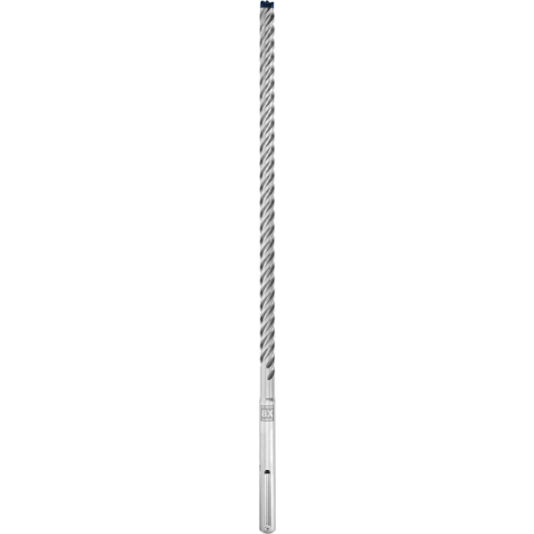Hammarborr Bosch Expert 8X SDS-Max, Ø18 mm 18 x 540 mm