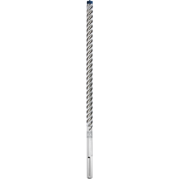 Hammarborr Bosch Expert 8X SDS-Max, Ø22 mm 22 x 520 mm