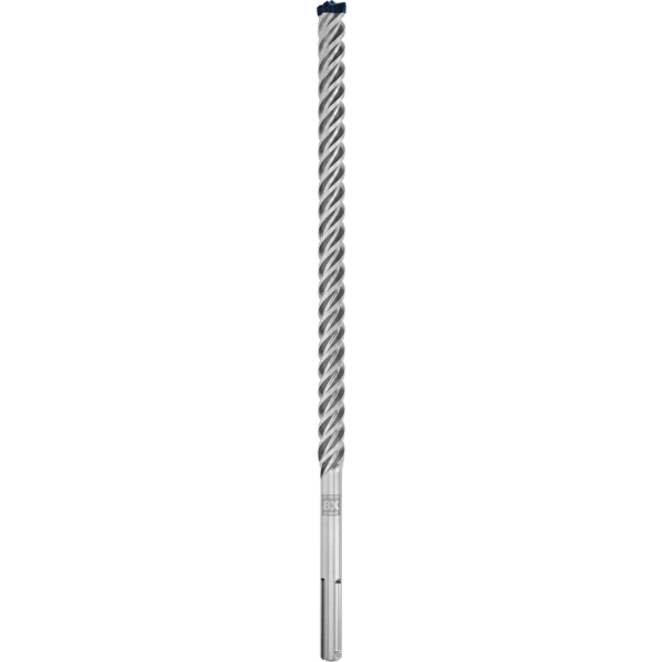 Hammarborr Bosch Expert 8X SDS-Max, Ø25 mm 25 x 520 mm