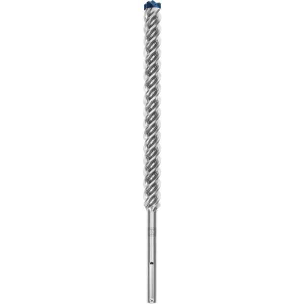 Hammerbor Bosch Expert 8X SDS-Max, Ø28 mm 28 x 520 mm