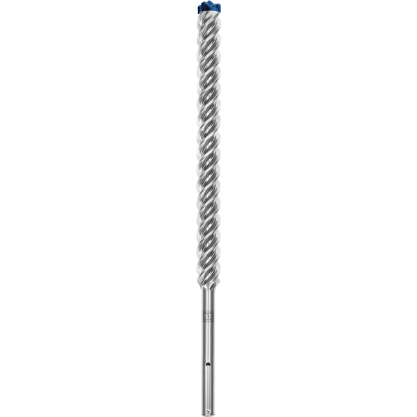 Hammarborr Bosch Expert 8X SDS-Max, Ø30 mm 30 x 520 mm