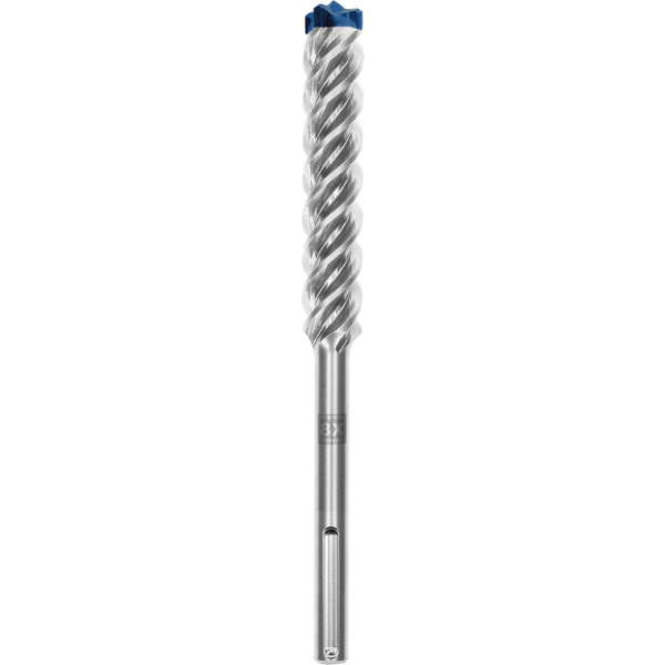 Hammarborr Bosch Expert 8X SDS-Max, Ø32 mm 32 x 320 mm
