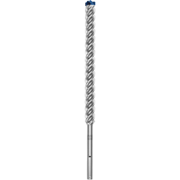 Slagboremaskine Bosch Expert 8X SDS-Max, Ø32 mm 32 × 520 mm