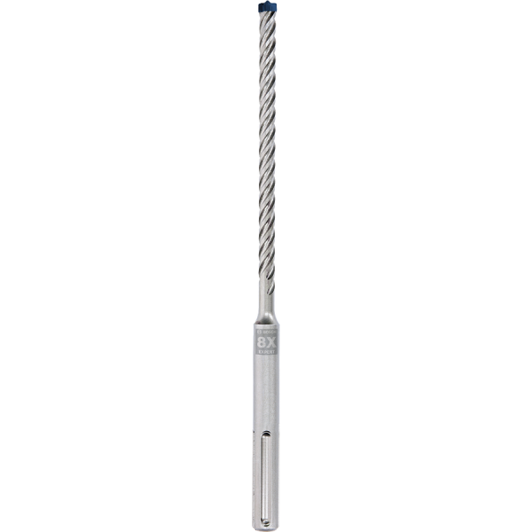 Hammarborr Bosch Expert 8X SDS-Max, 5-pack 12 x 340 mm
