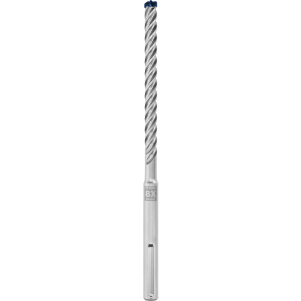 Hammarborr Bosch Expert 8X SDS-Max, 5-pack 16 x 340 mm