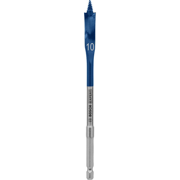 Centerbor Bosch Expert Self Cut 152 mm 10 × 152 mm