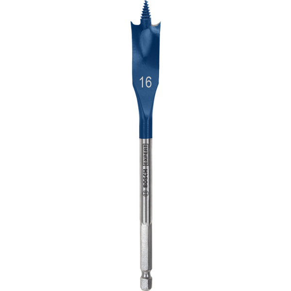 Centrumborr Bosch Expert Self Cut 152 mm 16 x 152 mm