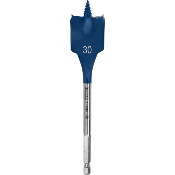 Sentrumsbor Bosch Expert Self Cut 152 mm 30 x 152 mm