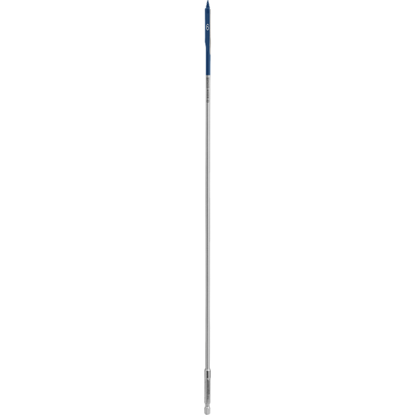 Centrumborr Bosch Expert Self Cut  6 x 400 mm