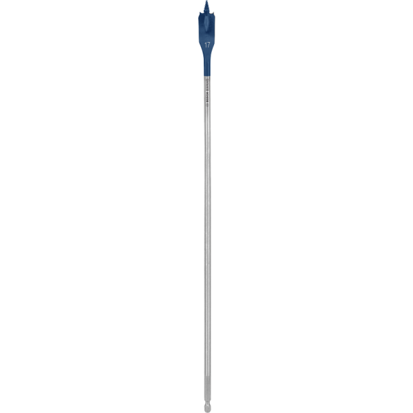 Sentrumsbor Bosch Expert Self Cut  17 x 400 mm
