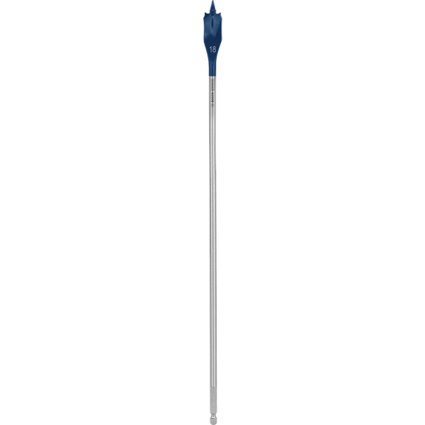 Sentrumsbor Bosch Expert Self Cut  18 x 400 mm
