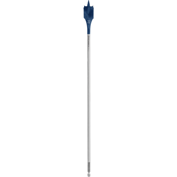 Sentrumsbor Bosch Expert Self Cut  22 x 400 mm